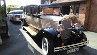 2XL Vintage and Limousines 1092691 Image 0